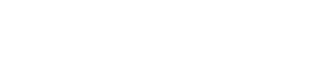 2025年高雄城市書展